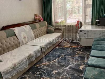 2-комнатная квартира · 44 м² · 1/5 этаж, мкр Каратау 13 — Односторонка за 12 млн ₸ в Таразе