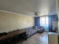 2-бөлмелі пәтер · 43 м² · 5/5 қабат, Лермонтова 45, бағасы: 27 млн ₸ в Талгаре — фото 4