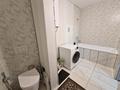 2-комнатная квартира · 74 м² · 1/12 этаж, мкр Юго-Восток, Республики — Ледовый дворец спорта "Караганда-Арена", Карагандинская городская мечеть №1 за 28 млн ₸ в Казыбек би р-н — фото 11