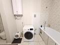 2-комнатная квартира · 74 м² · 1/12 этаж, мкр Юго-Восток, Республики — Ледовый дворец спорта "Караганда-Арена", Карагандинская городская мечеть №1 за 28 млн ₸ в Казыбек би р-н — фото 12