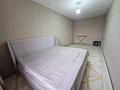 2-комнатная квартира · 74 м² · 1/12 этаж, мкр Юго-Восток, Республики — Ледовый дворец спорта "Караганда-Арена", Карагандинская городская мечеть №1 за 28 млн ₸ в Казыбек би р-н — фото 5