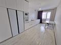2-комнатная квартира · 74 м² · 1/12 этаж, мкр Юго-Восток, Республики — Ледовый дворец спорта "Караганда-Арена", Карагандинская городская мечеть №1 за 28 млн ₸ в Казыбек би р-н — фото 7