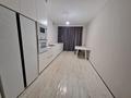 2-комнатная квартира · 74 м² · 1/12 этаж, мкр Юго-Восток, Республики — Ледовый дворец спорта "Караганда-Арена", Карагандинская городская мечеть №1 за 28 млн ₸ в Казыбек би р-н — фото 8