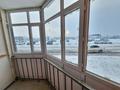 2-комнатная квартира · 74 м² · 1/12 этаж, мкр Юго-Восток, Республики — Ледовый дворец спорта "Караганда-Арена", Карагандинская городская мечеть №1 за 28 млн ₸ в Казыбек би р-н — фото 9