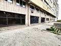 Свободное назначение · 260 м² за ~ 7.3 млн ₸ в Алматы, Медеуский р-н