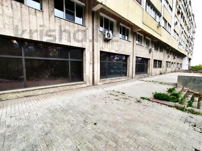 Свободное назначение · 260 м² за ~ 7.3 млн ₸ в Алматы, Медеуский р-н