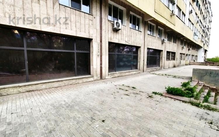 Свободное назначение · 260 м² за ~ 7.3 млн ₸ в Алматы, Медеуский р-н — фото 2