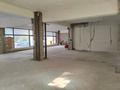 Свободное назначение · 260 м² за ~ 7.3 млн ₸ в Алматы, Медеуский р-н — фото 10