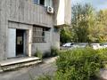 Свободное назначение · 260 м² за ~ 7.3 млн ₸ в Алматы, Медеуский р-н — фото 11