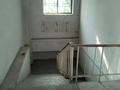 Свободное назначение · 260 м² за ~ 7.3 млн ₸ в Алматы, Медеуский р-н — фото 12