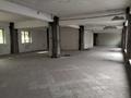 Свободное назначение · 260 м² за ~ 7.3 млн ₸ в Алматы, Медеуский р-н — фото 13
