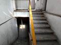 Свободное назначение · 260 м² за ~ 7.3 млн ₸ в Алматы, Медеуский р-н — фото 15