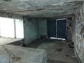 Свободное назначение · 260 м² за ~ 7.3 млн ₸ в Алматы, Медеуский р-н — фото 16