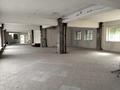 Свободное назначение · 260 м² за ~ 7.3 млн ₸ в Алматы, Медеуский р-н — фото 4