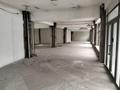Свободное назначение · 260 м² за ~ 7.3 млн ₸ в Алматы, Медеуский р-н — фото 5