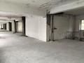 Свободное назначение · 260 м² за ~ 7.3 млн ₸ в Алматы, Медеуский р-н — фото 7