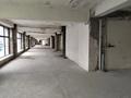 Свободное назначение · 260 м² за ~ 7.3 млн ₸ в Алматы, Медеуский р-н — фото 8