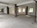 Свободное назначение · 260 м² за ~ 7.3 млн ₸ в Алматы, Медеуский р-н — фото 9
