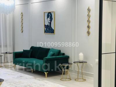 2-бөлмелі пәтер · 70 м² · 9/18 қабат, 17-й мкр 6, бағасы: 500 000 ₸ в Актау