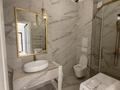 2-комнатная квартира · 70 м² · 9/18 этаж, 17-й мкр 6 за 500 000 ₸ в Актау — фото 9