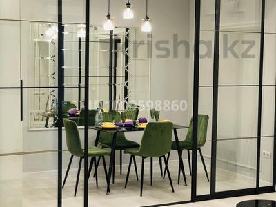 2-бөлмелі пәтер · 70 м² · 9/18 қабат, 17-ш/а. 6, бағасы: 500 000 ₸ в Актау, 17-й мкр