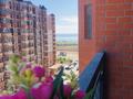 2-бөлмелі пәтер · 70 м² · 9/18 қабат, 17-й мкр 6, бағасы: 500 000 ₸ в Актау — фото 5
