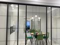 2-бөлмелі пәтер · 70 м² · 9/18 қабат, 17-й мкр 6, бағасы: 500 000 ₸ в Актау — фото 6