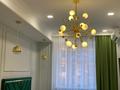 2-бөлмелі пәтер · 70 м² · 9/18 қабат, 17-й мкр 6, бағасы: 500 000 ₸ в Актау — фото 7