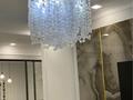 2-бөлмелі пәтер · 70 м² · 9/18 қабат, 17-й мкр 6, бағасы: 500 000 ₸ в Актау — фото 8