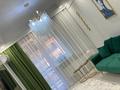 2-бөлмелі пәтер · 70 м² · 9/18 қабат, 17-й мкр 6, бағасы: 500 000 ₸ в Актау — фото 9