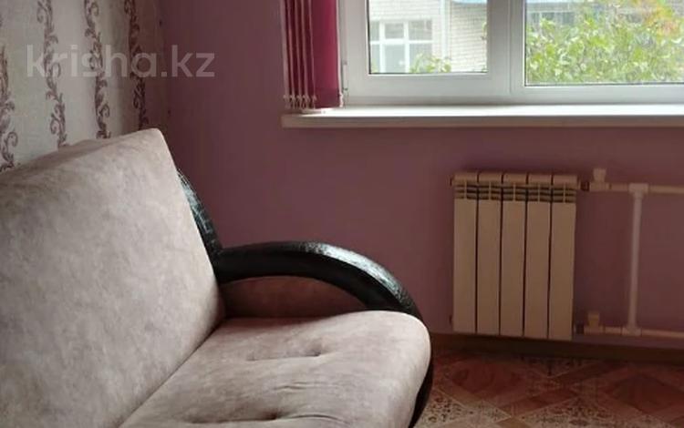 1-комнатная квартира · 30 м² · 2/5 этаж, Назарбаева за 10.4 млн ₸ в Петропавловске — фото 5