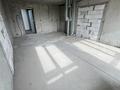 1-комнатная квартира · 34 м² · 3/9 этаж, мкр Шугыла, Алатау 12а — на пересечении проспект Алатау и ул. Толе би за 21 млн ₸ в Алматы, Наурызбайский р-н — фото 3