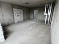 1-комнатная квартира · 34 м² · 3/9 этаж, мкр Шугыла, Алатау 12а — на пересечении проспект Алатау и ул. Толе би за 21 млн ₸ в Алматы, Наурызбайский р-н — фото 4