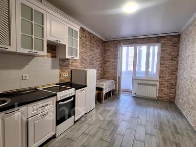 Продажа квартир в Алматы: 1-комнатная квартира · 45 м² · 4/12 этаж, мкр Дарабоз — Б.Момышулы за 29 млн 〒 1-комнатная квартира · 45 м² · 4/12 этаж, мкр Дарабоз — Б.Момышулы за 29 млн 〒 в Алматы, Алатауский р-н
