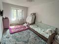 1-бөлмелі пәтер · 25 м² · 4/4 қабат, Толе би 52, бағасы: 12 млн ₸ в Таразе