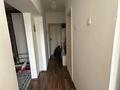 1-бөлмелі пәтер · 25 м² · 4/4 қабат, Толе би 52, бағасы: 12 млн ₸ в Таразе — фото 3