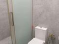 2-бөлмелі пәтер · 74 м² · 1/12 қабат, Нұрсәт ш/а 135 — ЖК Орда Инвест, бағасы: 55 млн ₸ в Шымкенте, Каратауский р-н — фото 12