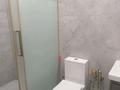 2-бөлмелі пәтер · 74 м² · 1/12 қабат, Нұрсәт ш/а 135 — ЖК Орда Инвест, бағасы: 55 млн ₸ в Шымкенте, Каратауский р-н — фото 13