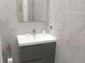 2-бөлмелі пәтер · 74 м² · 1/12 қабат, Нұрсәт ш/а 135 — ЖК Орда Инвест, бағасы: 55 млн ₸ в Шымкенте, Каратауский р-н — фото 14