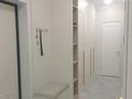2-бөлмелі пәтер · 74 м² · 1/12 қабат, Нұрсәт ш/а 135 — ЖК Орда Инвест, бағасы: 55 млн ₸ в Шымкенте, Каратауский р-н — фото 16