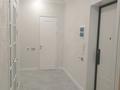 2-бөлмелі пәтер · 74 м² · 1/12 қабат, Нұрсәт ш/а 135 — ЖК Орда Инвест, бағасы: 55 млн ₸ в Шымкенте, Каратауский р-н — фото 17