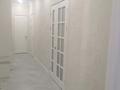 2-бөлмелі пәтер · 74 м² · 1/12 қабат, Нұрсәт ш/а 135 — ЖК Орда Инвест, бағасы: 55 млн ₸ в Шымкенте, Каратауский р-н — фото 18