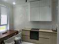 2-бөлмелі пәтер · 74 м² · 1/12 қабат, Нұрсәт ш/а 135 — ЖК Орда Инвест, бағасы: 55 млн ₸ в Шымкенте, Каратауский р-н — фото 2