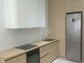 2-бөлмелі пәтер · 74 м² · 1/12 қабат, Нұрсәт ш/а 135 — ЖК Орда Инвест, бағасы: 55 млн ₸ в Шымкенте, Каратауский р-н — фото 3