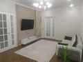 2-бөлмелі пәтер · 74 м² · 1/12 қабат, Нұрсәт ш/а 135 — ЖК Орда Инвест, бағасы: 55 млн ₸ в Шымкенте, Каратауский р-н — фото 7