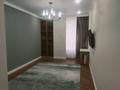 2-бөлмелі пәтер · 74 м² · 1/12 қабат, Нұрсәт ш/а 135 — ЖК Орда Инвест, бағасы: 55 млн ₸ в Шымкенте, Каратауский р-н — фото 8