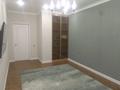 2-бөлмелі пәтер · 74 м² · 1/12 қабат, Нұрсәт ш/а 135 — ЖК Орда Инвест, бағасы: 55 млн ₸ в Шымкенте, Каратауский р-н — фото 9