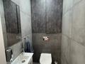 4-комнатная квартира · 117 м² · 3/9 этаж, Бокейхана 68 — Бокейхана/ Акана-Серы за 99 млн ₸ в Кокшетау — фото 10