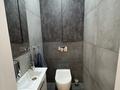 4-комнатная квартира · 117 м² · 3/9 этаж, Бокейхана 68 — Бокейхана/ Акана-Серы за 99 млн ₸ в Кокшетау — фото 11
