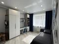 4-комнатная квартира · 117 м² · 3/9 этаж, Бокейхана 68 — Бокейхана/ Акана-Серы за 99 млн ₸ в Кокшетау — фото 13
